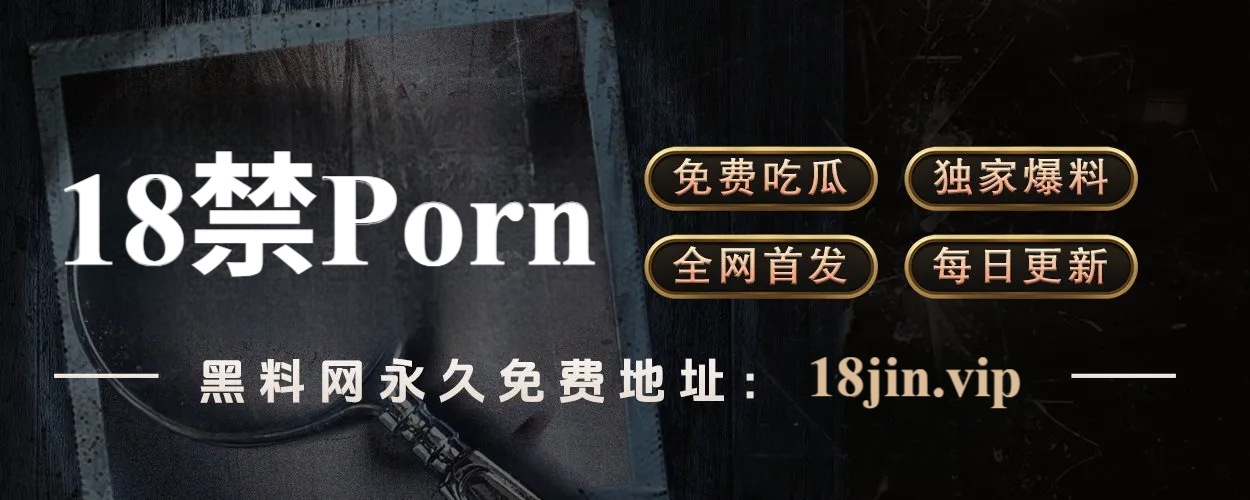 觅圈官方版:打造社交+内容生态的全能引擎